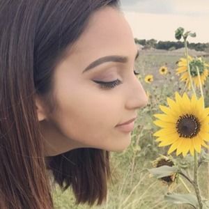 Meet your Posher, Ray